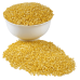 Moong daal