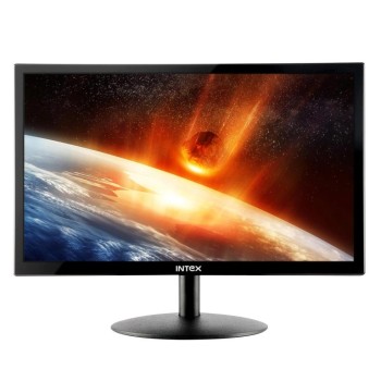 led tv 