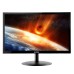 led tv 