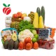 Fruit Item