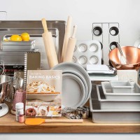 kitchen item