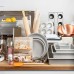 kitchen item