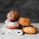 bakery
