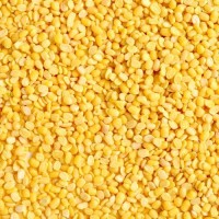 Moong daal