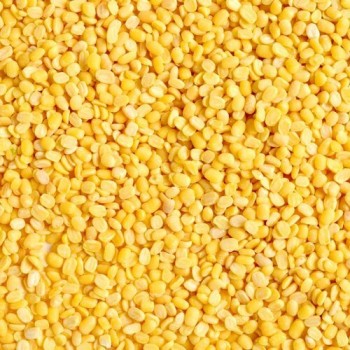 Moong daal