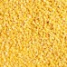 Moong daal