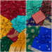 Sarees 