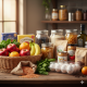 Grocery
