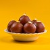Gulab jamun 