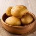 Potato 