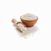 kitchen item