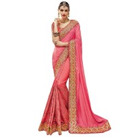 Sarees 