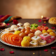 Sweets